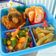 Cooksnap dari Kiki_Nomuyepo untuk resep Harwin's fav: Korokke Jepang ala Just One Cookbook, favorit keluarga
