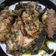 Cooksnap dari Linda Preliana untuk resep Ayam Keputren Sambel Hijau