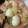 Cooksnap dari Yiyin DWV * Sugiarsih untuk resep Gulai Telur Tahu