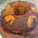 El cooksnap de Amina Benasich cuando hizo Torta invertida de duraznos.
