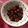 Cooksnap dari Devi untuk resep Sate Telur Puyuh Kecap ala Angkringan