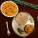 Nidhi Sanghvi's cooksnap of when they made સરગવાનું લોટ વાળું શાક (Drumstick Besan Shak Recipe In Gujarati).