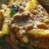 Cooksnap dari Neng Hideng untuk resep Rendang daging & kentang