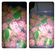 Cooksnap dari Lulus Ut untuk resep Brownies Kukus