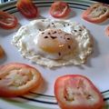 shobs's cooksnap of when they made The Perfect 