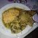 El cooksnap de Diangela cuando hizo Chuletas de cerdo con glaseado agridulce – Receta.