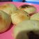 Cooksnap dari irma untuk resep Roti isi coklat (Killer Soft Bread)
