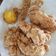 Cooksnap dari Asther Carolina T untuk resep Ayam Goreng Tepung Ala KFC Kriuk Crispy