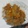 Cooksnap dari Fenindha NF untuk resep Telur Dadar Crispy