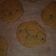 El cooksnap de Isabel Baselga cuando hizo Galletas de Chocolate Cookies.