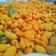 Cooksnap dari mira untuk resep Kacang Bawang / Tojin
