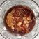 Cooksnap dari sabrina sasa untuk resep Telor Ceplok (Telor Mata Sapi) Masak Kecap