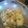 รูป Cooksnap ของ Sira Leepipattanawit เมื่อเขาทำ สันในไก่ผัดขิง (คลีน)​