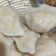 Cooksnap dari Prilly Christia untuk resep Pempek dan Cuka Palembang