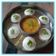 Ekta Vyas's cooksnap of when they made ઇડલી (Idli Recipe In Gujarati).