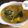 Cooksnap dari Novita Ida Agustina untuk resep Sayur asem jakarta isi suka2 segar