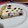El cooksnap de Flor Gutierrez cuando hizo Tarta de ricota y arándanos liviana (140cal por porción).
