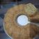 Cooksnap dari Utari untuk resep Bolu pisang kukus (no mixer)