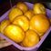 Cooksnap dari Ayu Anggriani Ayya untuk resep Donat murah 1000an