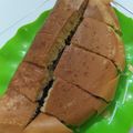 Cooksnap dari siti khosiatin untuk resep Terang bulan teflon (takaran sendok)