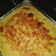Cooksnap dari Maharani untuk resep 77. Spaghetti Brulee