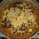 Cooksnap dari Chyntia Ade Vinatika untuk resep 1. Simple Banana Cake