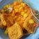 Cooksnap dari sumarni liao untuk resep Tahu Pong Kuah Bumbu Kuning