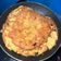 Cooksnap dari Evilia untuk resep Telur Dadar Padang (foto step by step) #rabubaru
