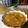 Cooksnap Saturday.april_14 semasa beliau membuat Pajeri buah Rambutan citarasa Malaysia#ChefZam.