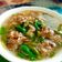 Cooksnap dari Ina Harahap untuk resep Sop Janda