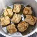 Cooksnap dari Sylvia untuk resep Kue Moho Asli Magelang