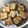 Cooksnap dari Sylvia untuk resep Kue Moho Asli Magelang