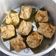 Cooksnap dari Sylvia untuk resep Kue Moho Asli Magelang