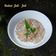 Cooksnap dari Pujani Handayani untuk resep Bubur Jali-Jali