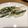 Japanese Ideas's cooksnap of when they made Japanese Wild Garlic Tempura.
