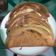 Cooksnap dari gheena raniah untuk resep Lekker teflon (crepes crispy)