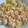 El cooksnap de Desiree cuando hizo Espaguetis al ajillo!.