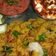 Madhvi Dwivedi का कुकस्नैप जब उन्होंने मूंग दाल खिचड़ी (Moong Dal Khichdi recipe in Hindi) बनाया था।