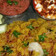 Madhvi Dwivedi का कुकस्नैप जब उन्होंने मूंग दाल खिचड़ी (Moong Dal Khichdi recipe in Hindi) बनाया था।