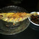 Cooksnap dari Lya W untuk resep Ikan kembung goreng kering