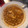 El cooksnap de Nacho Albarrán cuando hizo Potaje de garbanzos sin grasa fácil.