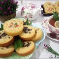 Cooksnap dari 李安娜💖 untuk resep Kue Cubit Lembut