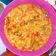 Cooksnap dari muti purwanti untuk resep Sambal Soto