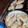 El cooksnap de ROSA Pallero cuando hizo Milanesas de berenjenas rellenas.
