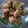 Vaishali Patel's cooksnap of when they made Spinach Pakoda.