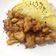 Cooksnap dari Homemadebylita untuk resep Ayam Goreng Bumbu Buah