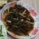潘小宇 的 塔香海茸 cooksnap