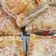 Cooksnap dari Resma Kabakoran untuk resep Mini Pastry Isi Keju (Mozarela KW)