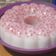 Cooksnap dari kholifah Lie untuk resep Puding Susu Santan Mutiara