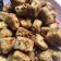 Cooksnap dari acita untuk resep Tahu Cabe Garam